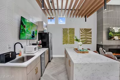 3330 S Gilbert Road #2032, Chandler, AZ 85286 - Photo 37