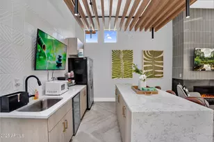 3330 S Gilbert Rd, Chandler, AZ 85286 - Photo 37