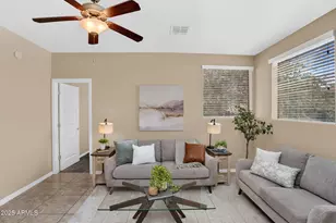 3330 S Gilbert Rd, Chandler, AZ 85286 - Photo 5