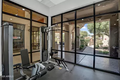 3330 S Gilbert Road #2032, Chandler, AZ 85286 - Photo 55