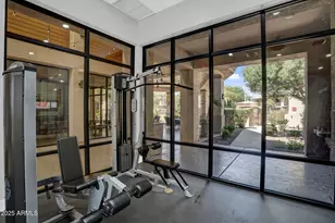 3330 S Gilbert Rd, Chandler, AZ 85286 - Photo 55