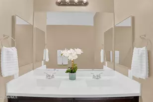 3330 S Gilbert Rd, Chandler, AZ 85286 - Photo 23