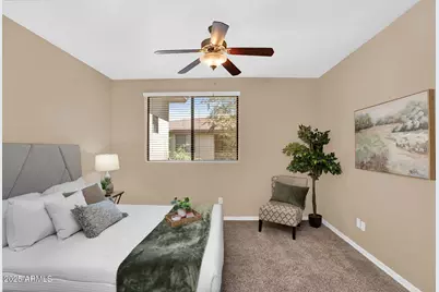 3330 S Gilbert Road #2032, Chandler, AZ 85286 - Photo 19