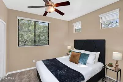 3330 S Gilbert Road #2032, Chandler, AZ 85286 - Photo 25