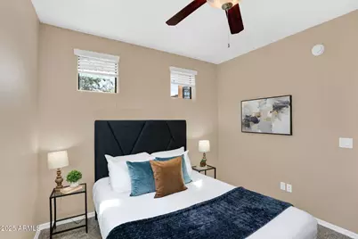 3330 S Gilbert Road #2032, Chandler, AZ 85286 - Photo 27