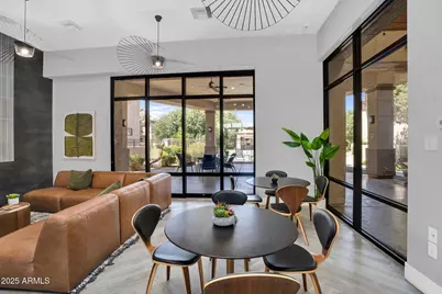 3330 S Gilbert Road #2032, Chandler, AZ 85286 - Photo 35