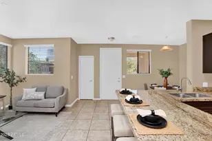 3330 S Gilbert Rd, Chandler, AZ 85286 - Photo 7