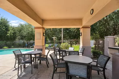 3330 S Gilbert Road #2032, Chandler, AZ 85286 - Photo 45