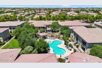 3330 S Gilbert Road #2032, Chandler, AZ 85286 - Photo 59