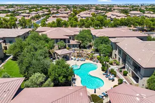 3330 S Gilbert Rd, Chandler, AZ 85286 - Photo 59