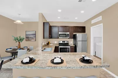 3330 S Gilbert Road #2032, Chandler, AZ 85286 - Photo 9