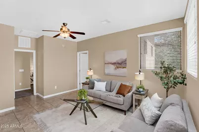 3330 S Gilbert Road #2032, Chandler, AZ 85286 - Photo 3