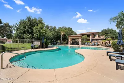 3330 S Gilbert Road #2032, Chandler, AZ 85286 - Photo 39