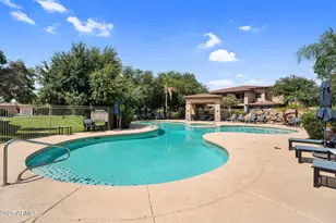 3330 S Gilbert Rd, Chandler, AZ 85286 - Photo 39