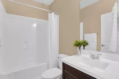 3330 S Gilbert Road #2032, Chandler, AZ 85286 - Photo 29