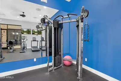 3330 S Gilbert Road #2032, Chandler, AZ 85286 - Photo 53