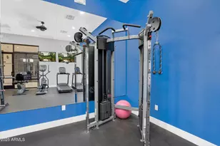 3330 S Gilbert Rd, Chandler, AZ 85286 - Photo 53