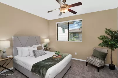 3330 S Gilbert Road #2032, Chandler, AZ 85286 - Photo 17