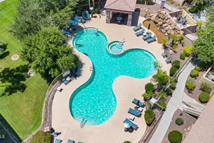 3330 S Gilbert Rd, Chandler, AZ 85286 - Photo 57