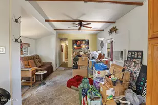 608 E Wade Ln, Payson, AZ 85541 - Photo 35