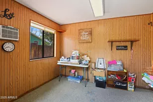 608 E Wade Ln, Payson, AZ 85541 - Photo 25