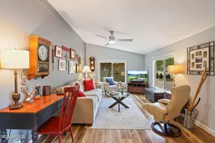 608 E Wade Ln, Payson, AZ 85541 - Photo 9