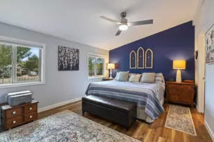 608 E Wade Ln, Payson, AZ 85541 - Photo 17