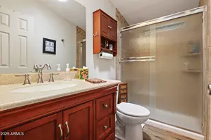 608 E Wade Ln, Payson, AZ 85541 - Photo 19