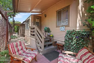 608 E Wade Ln, Payson, AZ 85541 - Photo 33