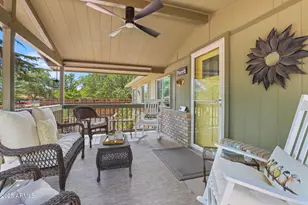 608 E Wade Ln, Payson, AZ 85541 - Photo 7