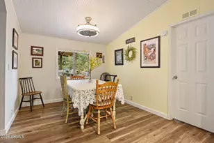 608 E Wade Ln, Payson, AZ 85541 - Photo 11