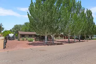 608 E Wade Ln, Payson, AZ 85541 - Photo 3