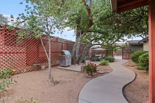 608 E Wade Ln, Payson, AZ 85541 - Photo 31