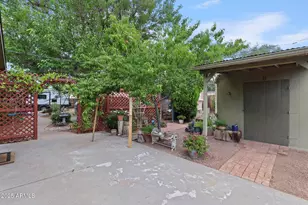 608 E Wade Ln, Payson, AZ 85541 - Photo 23