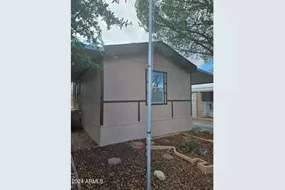 618 S Nature Way, Sierra Vista, AZ 85635 - Photo 1