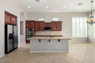 31604 N 19th Ave, Phoenix, AZ 85085 - Photo 13