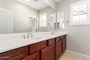 31604 N 19th Ave, Phoenix, AZ 85085 - Photo 25