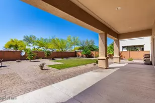 31604 N 19th Ave, Phoenix, AZ 85085 - Photo 27
