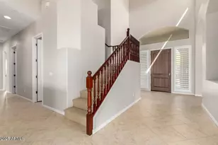 31604 N 19th Ave, Phoenix, AZ 85085 - Photo 3
