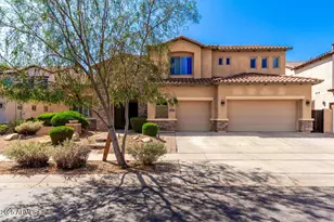 31604 N 19th Ave, Phoenix, AZ 85085 - Photo 1