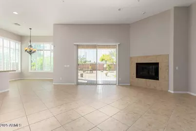 31604 N 19th Avenue, Phoenix, AZ 85085 - Photo 9