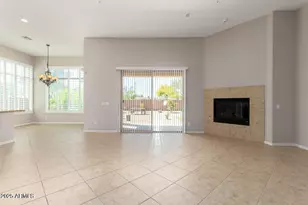 31604 N 19th Ave, Phoenix, AZ 85085 - Photo 9