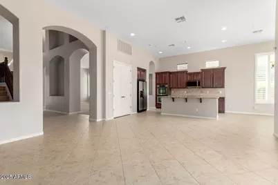 31604 N 19th Avenue, Phoenix, AZ 85085 - Photo 11