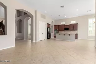 31604 N 19th Ave, Phoenix, AZ 85085 - Photo 11