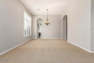 31604 N 19th Avenue, Phoenix, AZ 85085 - Photo 5