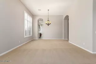 31604 N 19th Ave, Phoenix, AZ 85085 - Photo 5