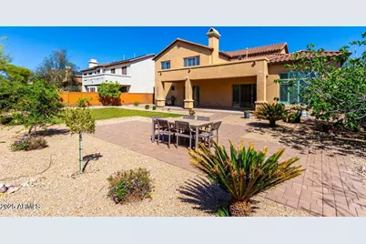 31604 N 19th Avenue, Phoenix, AZ 85085 - Photo 29