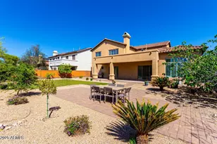 31604 N 19th Ave, Phoenix, AZ 85085 - Photo 29