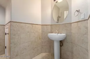 31604 N 19th Ave, Phoenix, AZ 85085 - Photo 17