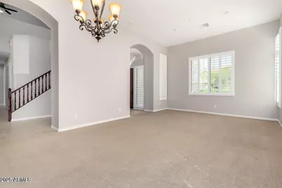 31604 N 19th Avenue, Phoenix, AZ 85085 - Photo 7